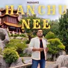 About Hanchu Nee Song